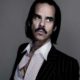 Le nouvel album de Nick Cave sortira le 9 septembre 2016 9