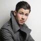 Nick Jonas débarque avec un nouvel album 6