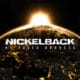 Nickelback <i>No Fixed Address</i> 14