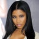 Nicki Minaj le 25 mars au Zénith de Paris 27