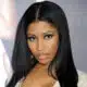 Nicki Minaj le 25 mars au Zénith de Paris 9