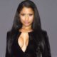 Nicki Minaj en concert supplémentaire le 26 mars à Paris 21