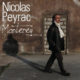 Nicolas Peyrac <i>Monterey</i> 10