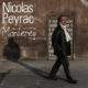 Nicolas Peyrac <i>Monterey</i> 18