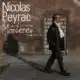 Nicolas Peyrac <i>Monterey</i> 18