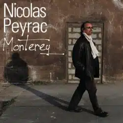 Nicolas Peyrac <i>Monterey</i> 16