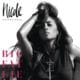 Nicole Scherzinger <i>Big Fat Lie</i> 18