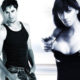 Enrique Iglesias et Nicole Scherzinger super sexy dans Heartbeat 15