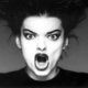 Nina Hagen, la reine allemande du novo-punk est de retour ! 9