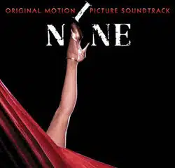 Marion Cotillard Take It All 20