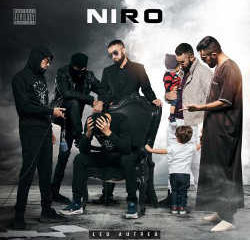 Niro : <i>Les Autres</i> 5