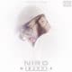 Niro sort son premier album 6