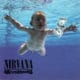 Nirvana <i>Nevermind</i> 10