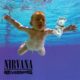 Le bébé du disque <i>Nervermind</i> de Nirvana 25 ans après 7