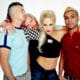 No Doubt de retour après 8 ans d'absence 27