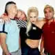 No Doubt de retour après 8 ans d'absence 14
