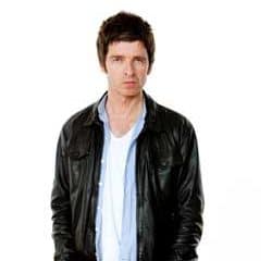 Noel Gallagher annonce la sortie de son nouvel album 11