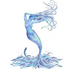 Nolween Leroy <i>Ô Tour De L'eau</i> 11