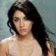 Nolwenn Leroy Interview 18