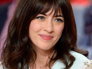 Nolwenn Leroy ne sera pas jurée dans The Voice 7 17