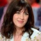 Nolwenn Leroy ne sera pas jurée dans The Voice 7 18