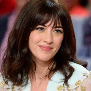 Nolwenn Leroy ne sera pas jurée dans The Voice 7 16