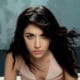 Nolwenn Leroy dévoile son nouvel album 21