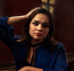 Norah Jones au Marseille Jazz des Cinq Continents 5