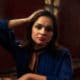 Norah Jones au Marseille Jazz des Cinq Continents 6