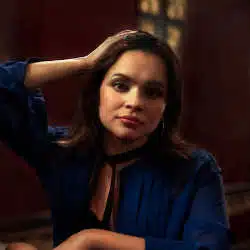 Norah Jones au Marseille Jazz des Cinq Continents 4