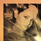Norah Jones <i>Day Breaks</i> 17