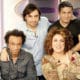 Nouvelle Star de retour sur M6 24