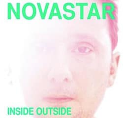 Novastar sort l'album Inside Outside