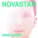 Novastar sort l'album Inside Outside