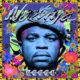 Nozinja <i>Nozinja Lodge</i> 9