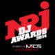 Pluie de stars aux NRJ DJ Awards 2014 9