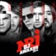 Ouverture des votes pour les NRJ DJ Awards 2014 11