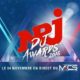 NRJ Dj Awards 2015 11