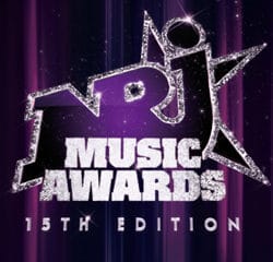 NRJ Music Awards 2013 29