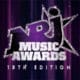 NRJ Music Awards 2013 25