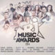 NRJ Music Awards 2014 16