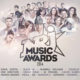 NRJ Music Awards 2014 9