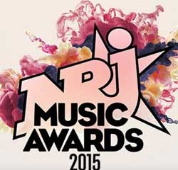 Major Lazer, M. Pokora et Kendji aux NRJ Music Awards 11