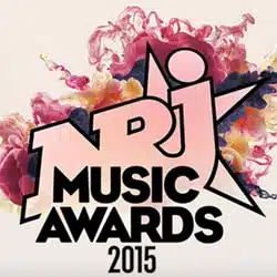 Major Lazer, M. Pokora et Kendji aux NRJ Music Awards 4