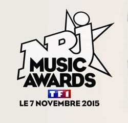 NRJ Music Awards 2015 20