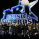Record de tweets pour les NRJ Music Awards 15