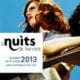 Programme Les Nuits de Fourvière 2013 18