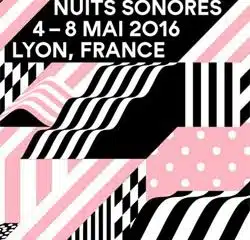Programme Nuits Sonores 2016 29