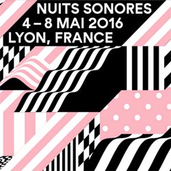 Programme Nuits Sonores 2016 4