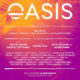 Programme Oasis Festival 2017 9